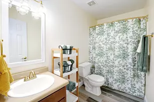 3613 Bach Dr, Pflugerville, TX 78660 - Photo 22