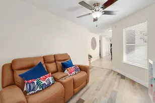 3613 Bach Dr, Pflugerville, TX 78660 - Photo 8