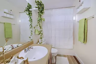 3613 Bach Dr, Pflugerville, TX 78660 - Photo 18