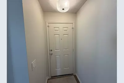 334 Avalanche Avenue, Georgetown, TX 78626 - Photo 30