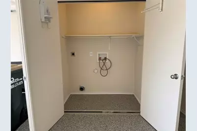 334 Avalanche Avenue, Georgetown, TX 78626 - Photo 36