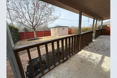 334 Avalanche Avenue, Georgetown, TX 78626 - Photo 22