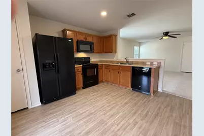 334 Avalanche Avenue, Georgetown, TX 78626 - Photo 8