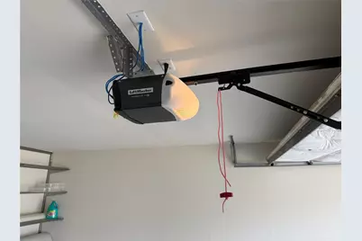 334 Avalanche Avenue, Georgetown, TX 78626 - Photo 38