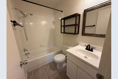 334 Avalanche Avenue, Georgetown, TX 78626 - Photo 16