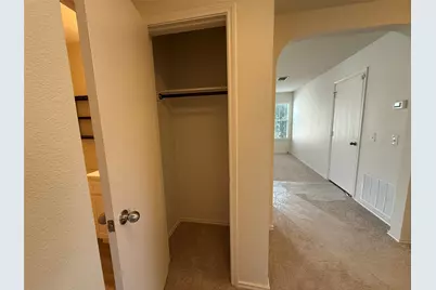 334 Avalanche Avenue, Georgetown, TX 78626 - Photo 18