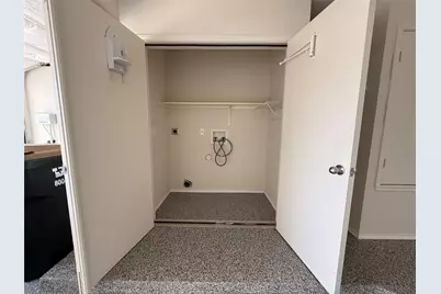 334 Avalanche Avenue, Georgetown, TX 78626 - Photo 34