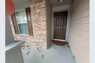 334 Avalanche Avenue, Georgetown, TX 78626 - Photo 4