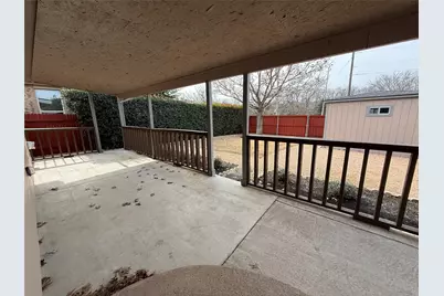 334 Avalanche Avenue, Georgetown, TX 78626 - Photo 20