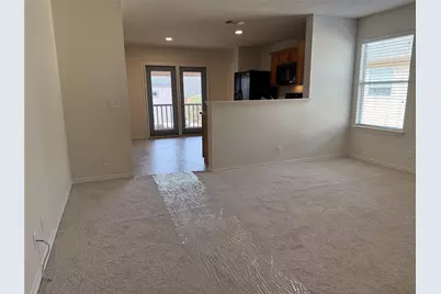 334 Avalanche Avenue, Georgetown, TX 78626 - Photo 6