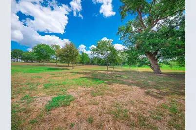 2041 County Road 429, Rockdale, TX 76567 - Photo 12