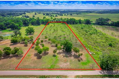 2041 County Road 429, Rockdale, TX 76567 - Photo 1
