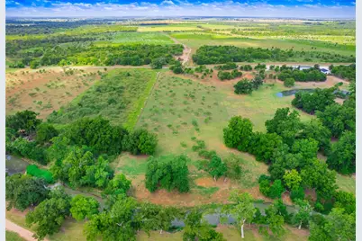 2041 County Road 429, Rockdale, TX 76567 - Photo 8