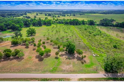 2041 County Road 429, Rockdale, TX 76567 - Photo 2