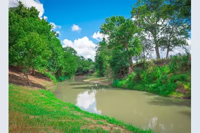 2041 County Road 429, Rockdale, TX 76567 - Photo 18