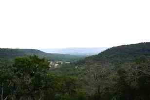 961 Buttercup Ln, Wimberley, TX 78676 - Photo 34