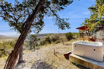 961 Buttercup Lane, Wimberley, TX 78676 - Photo 6