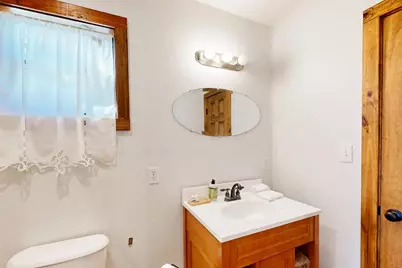 961 Buttercup Lane, Wimberley, TX 78676 - Photo 10