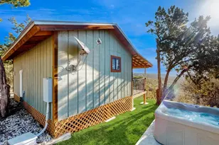 961 Buttercup Ln, Wimberley, TX 78676 - Photo 16