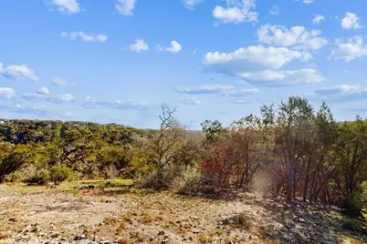961 Buttercup Lane, Wimberley, TX 78676 - Photo 14