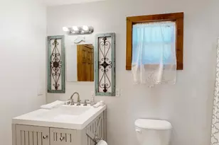 961 Buttercup Ln, Wimberley, TX 78676 - Photo 26