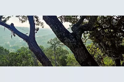 961 Buttercup Lane, Wimberley, TX 78676 - Photo 28