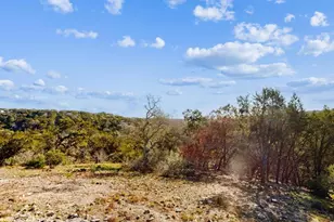 961 Buttercup Ln, Wimberley, TX 78676 - Photo 14