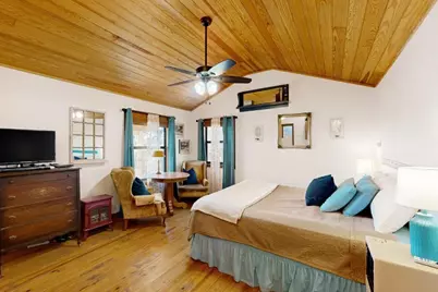 961 Buttercup Lane, Wimberley, TX 78676 - Photo 28