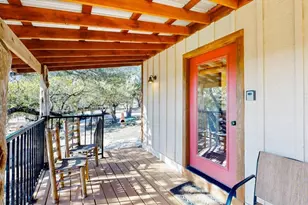 961 Buttercup Ln, Wimberley, TX 78676 - Photo 4