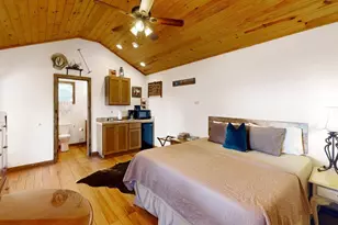 961 Buttercup Ln, Wimberley, TX 78676 - Photo 12