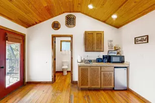 961 Buttercup Ln, Wimberley, TX 78676 - Photo 26