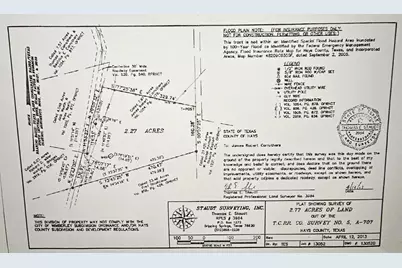 961 Buttercup Lane, Wimberley, TX 78676 - Photo 32