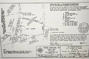 961 Buttercup Ln, Wimberley, TX 78676 - Photo 32