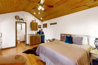 961 Buttercup Lane, Wimberley, TX 78676 - Photo 12