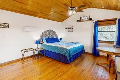 961 Buttercup Lane, Wimberley, TX 78676 - Photo 20