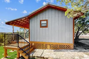961 Buttercup Ln, Wimberley, TX 78676 - Photo 24
