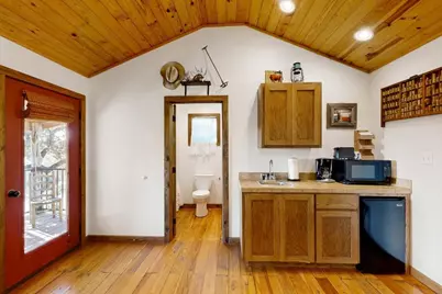 961 Buttercup Lane, Wimberley, TX 78676 - Photo 8