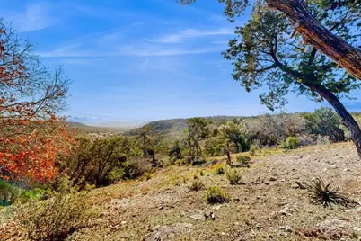 961 Buttercup Lane, Wimberley, TX 78676 - Photo 2