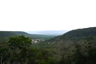 961 Buttercup Ln, Wimberley, TX 78676 - Photo 34