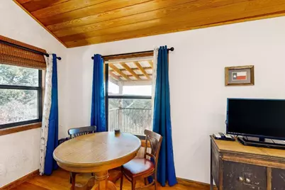 961 Buttercup Lane, Wimberley, TX 78676 - Photo 18