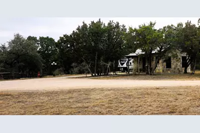 961 Buttercup Lane, Wimberley, TX 78676 - Photo 32