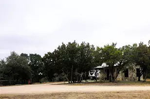 961 Buttercup Ln, Wimberley, TX 78676 - Photo 32