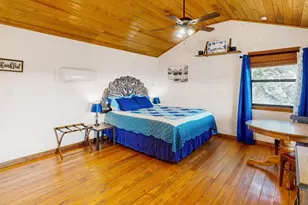 961 Buttercup Ln, Wimberley, TX 78676 - Photo 20
