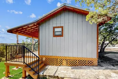 961 Buttercup Lane, Wimberley, TX 78676 - Photo 24