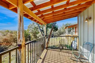 961 Buttercup Ln, Wimberley, TX 78676 - Photo 18