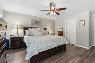 8 Stone Crk Cir, Wimberley, TX 78676 - Photo 10