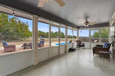 8 Stone Creek Circle, Wimberley, TX 78676 - Photo 20