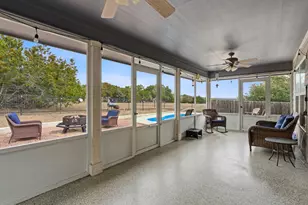 8 Stone Crk Cir, Wimberley, TX 78676 - Photo 20