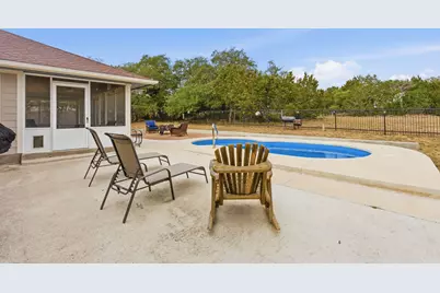 8 Stone Creek Circle, Wimberley, TX 78676 - Photo 26