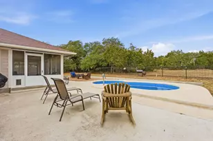 8 Stone Crk Cir, Wimberley, TX 78676 - Photo 26